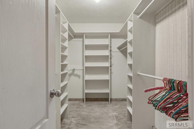 10 N 600 W, Blackfoot, ID 83221