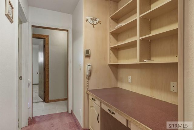 10 N 600 W, Blackfoot, ID 83221