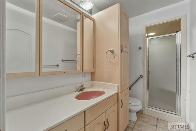 10 N 600 W, Blackfoot, ID 83221