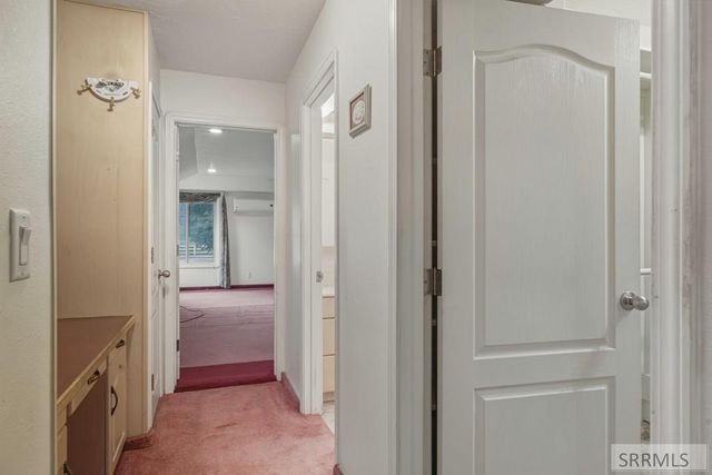 10 N 600 W, Blackfoot, ID 83221