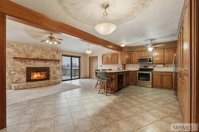 10 N 600 W, Blackfoot, ID 83221