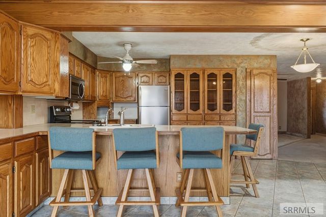 10 N 600 W, Blackfoot, ID 83221