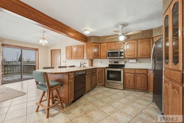 10 N 600 W, Blackfoot, ID 83221