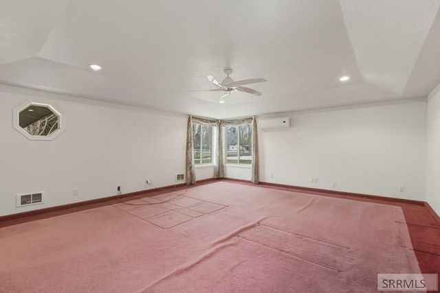 10 N 600 W, Blackfoot, ID 83221