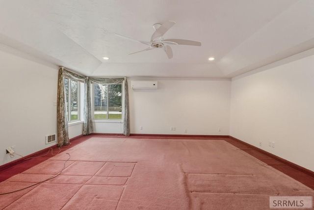 10 N 600 W, Blackfoot, ID 83221