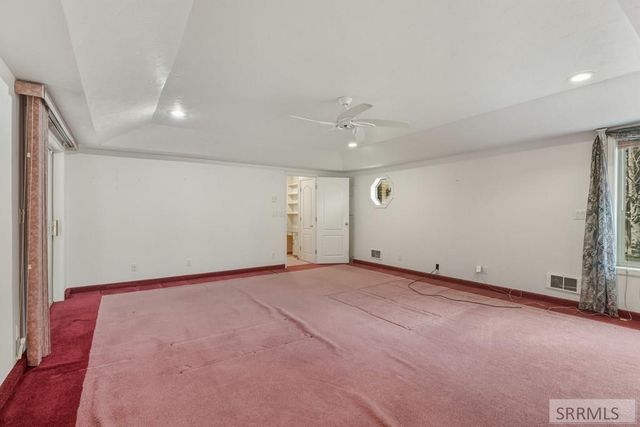 10 N 600 W, Blackfoot, ID 83221