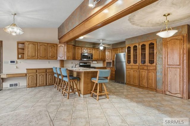 10 N 600 W, Blackfoot, ID 83221