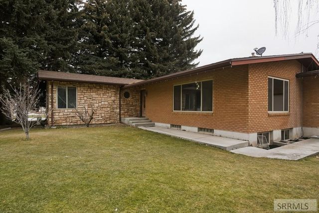 10 N 600 W, Blackfoot, ID 83221