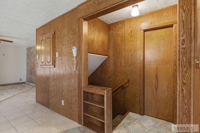 10 N 600 W, Blackfoot, ID 83221