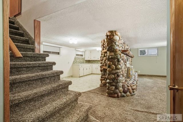 10 N 600 W, Blackfoot, ID 83221