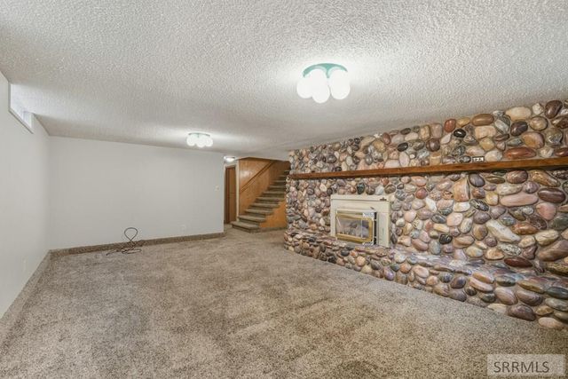 10 N 600 W, Blackfoot, ID 83221