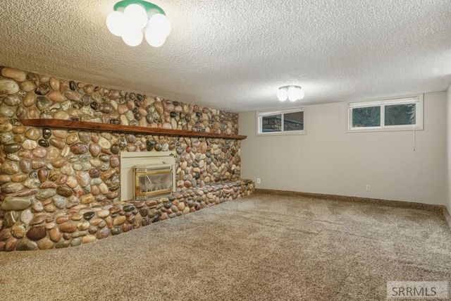 10 N 600 W, Blackfoot, ID 83221
