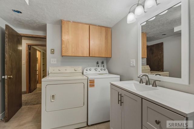 10 N 600 W, Blackfoot, ID 83221