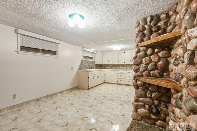 10 N 600 W, Blackfoot, ID 83221