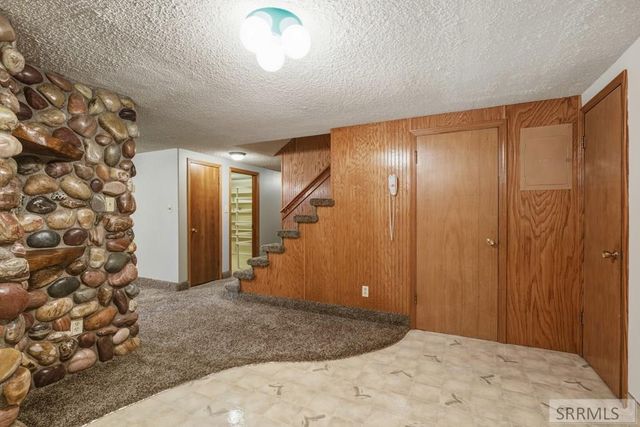 10 N 600 W, Blackfoot, ID 83221