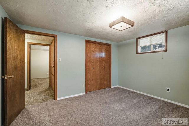 10 N 600 W, Blackfoot, ID 83221