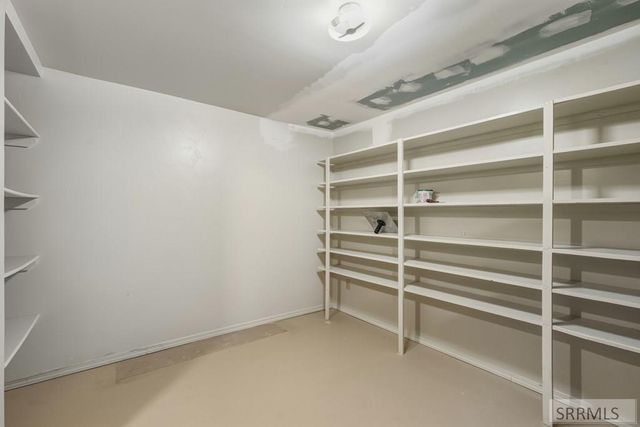 10 N 600 W, Blackfoot, ID 83221