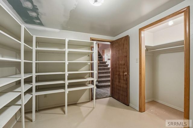 10 N 600 W, Blackfoot, ID 83221