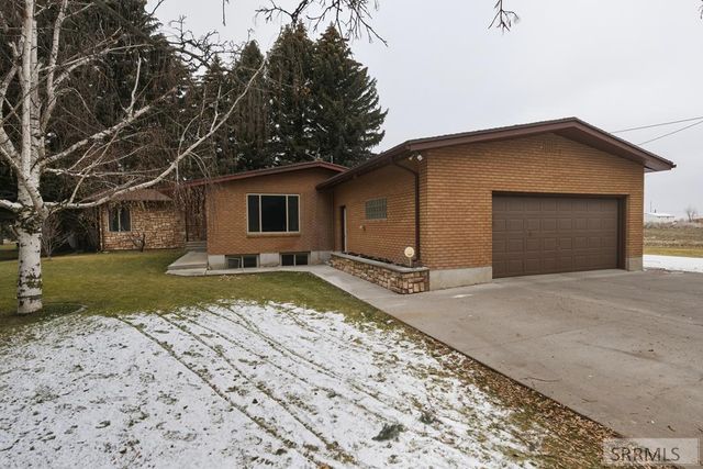 10 N 600 W, Blackfoot, ID 83221