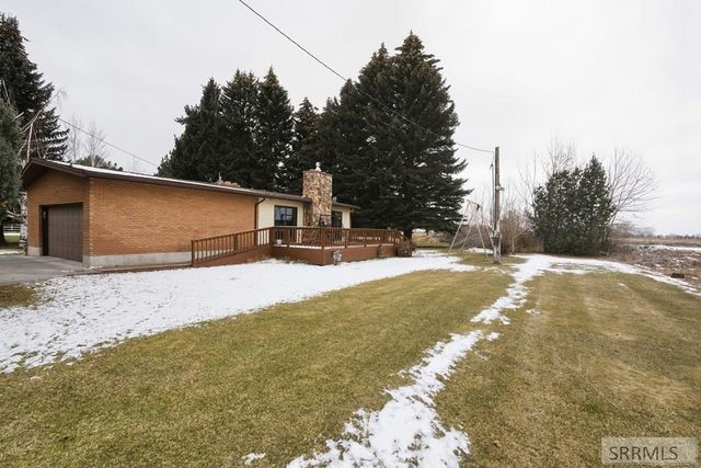 10 N 600 W, Blackfoot, ID 83221