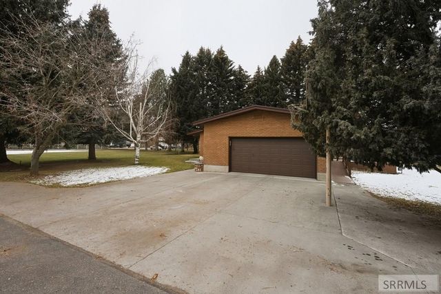 10 N 600 W, Blackfoot, ID 83221