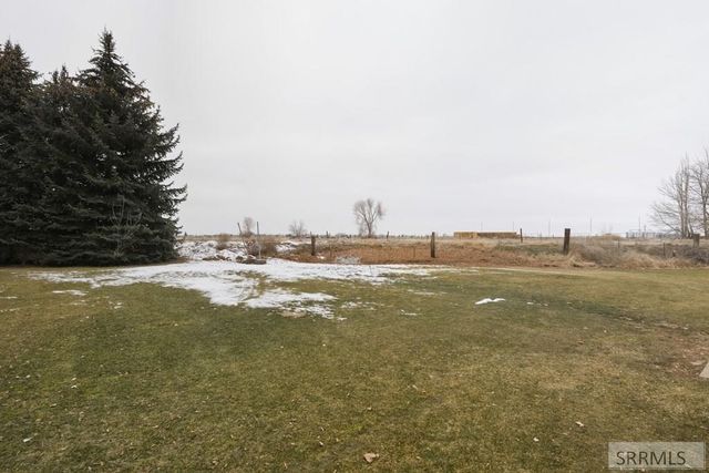 10 N 600 W, Blackfoot, ID 83221