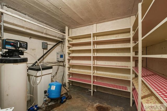 10 N 600 W, Blackfoot, ID 83221