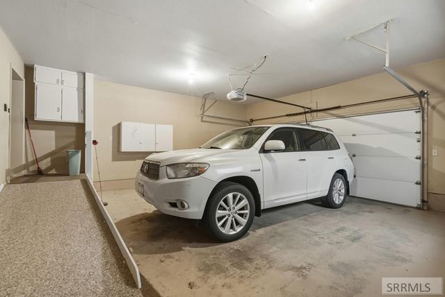 10 N 600 W, Blackfoot, ID 83221