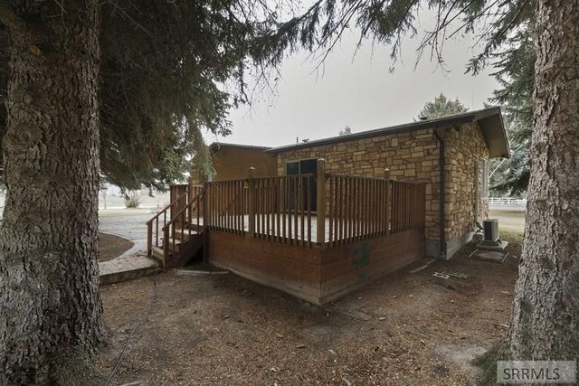 10 N 600 W, Blackfoot, ID 83221