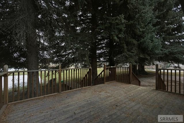 10 N 600 W, Blackfoot, ID 83221