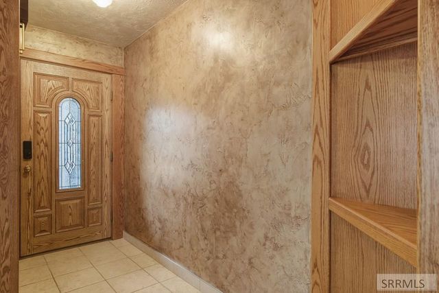 10 N 600 W, Blackfoot, ID 83221