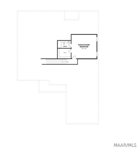 1005 Sunfield Drive, Prattville, AL 36066