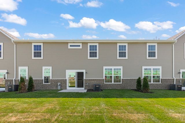 7705 Nightshade Lane, Joliet, IL 60431