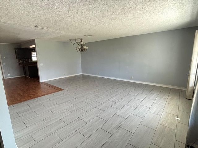 212 OVERLOOK DRIVE, Winter Haven, FL 33884