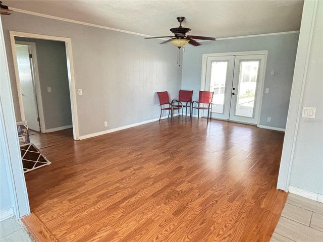 212 OVERLOOK DRIVE, Winter Haven, FL 33884