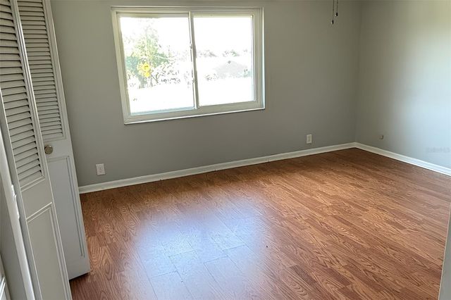 212 OVERLOOK DRIVE, Winter Haven, FL 33884