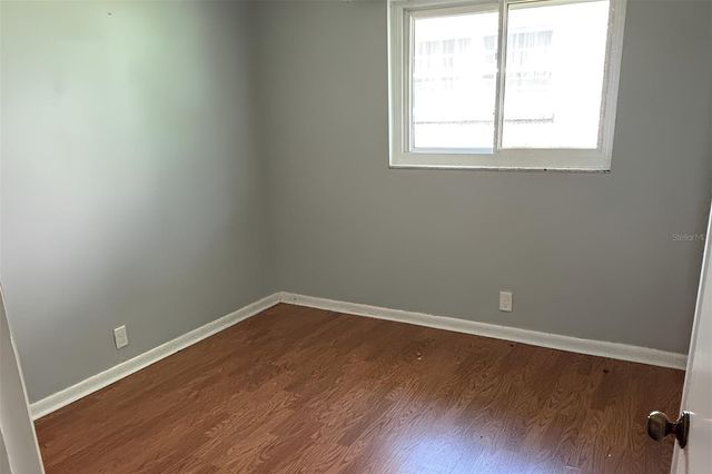 212 OVERLOOK DRIVE, Winter Haven, FL 33884