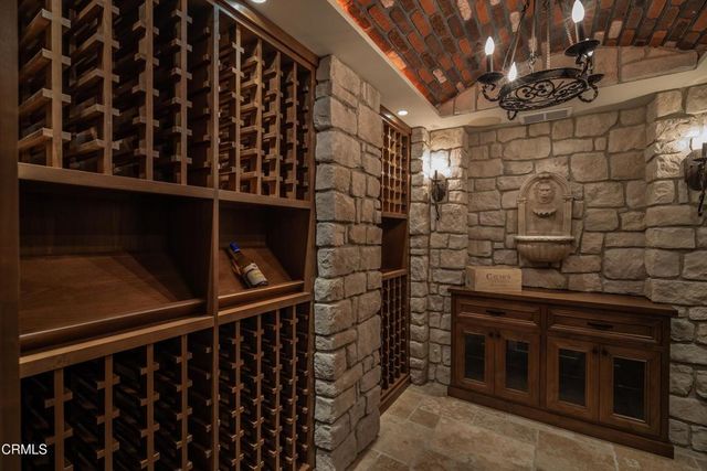 13784 Pacific Breeze Drive, Santa Rosa, CA 93012