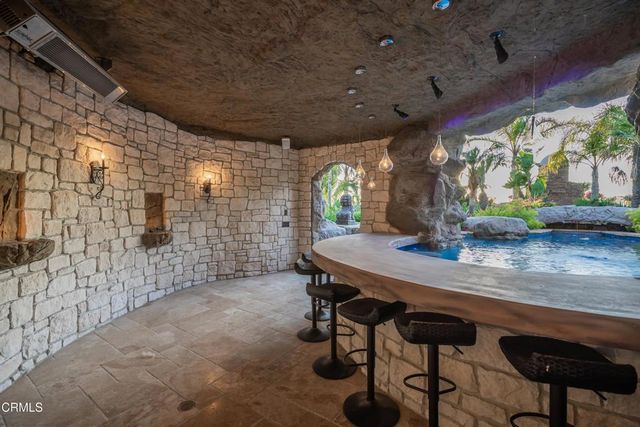 13784 Pacific Breeze Drive, Santa Rosa, CA 93012
