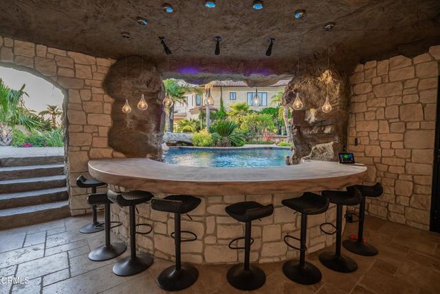 13784 Pacific Breeze Drive, Santa Rosa, CA 93012