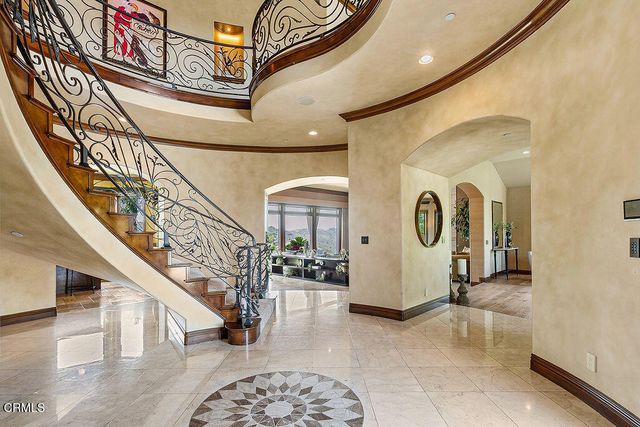 13784 Pacific Breeze Drive, Santa Rosa, CA 93012