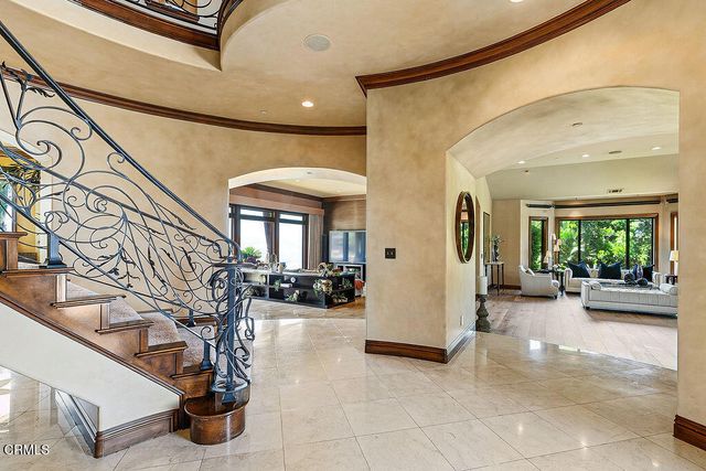 13784 Pacific Breeze Drive, Santa Rosa, CA 93012