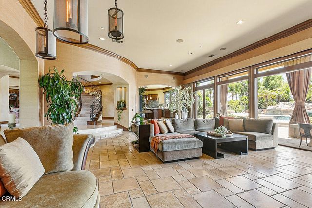 13784 Pacific Breeze Drive, Santa Rosa, CA 93012