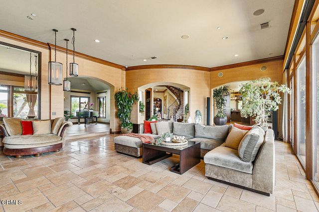 13784 Pacific Breeze Drive, Santa Rosa, CA 93012