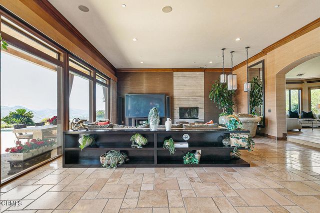 13784 Pacific Breeze Drive, Santa Rosa, CA 93012
