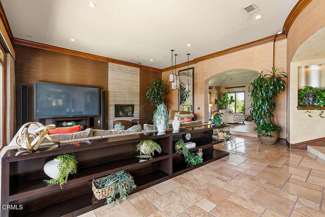13784 Pacific Breeze Drive, Santa Rosa, CA 93012