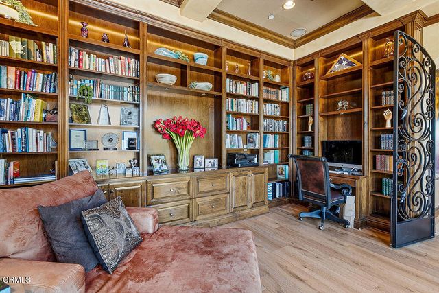 13784 Pacific Breeze Drive, Santa Rosa, CA 93012
