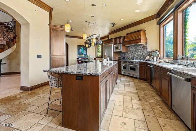 13784 Pacific Breeze Drive, Santa Rosa, CA 93012