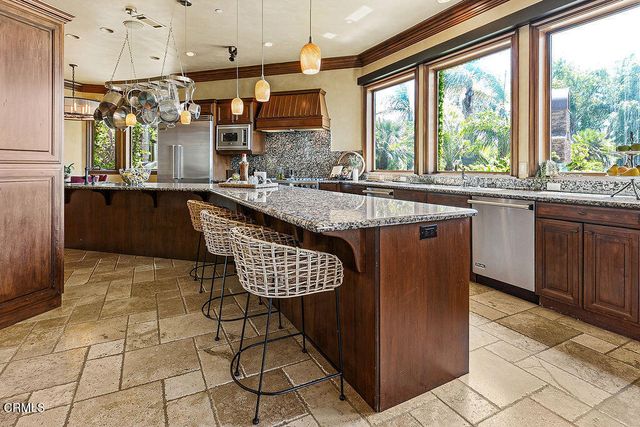 13784 Pacific Breeze Drive, Santa Rosa, CA 93012