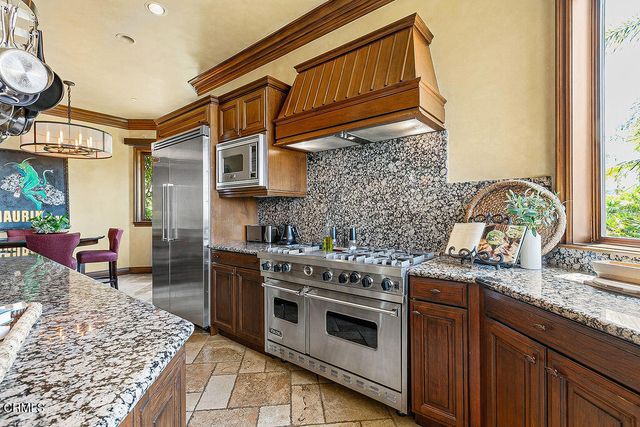 13784 Pacific Breeze Drive, Santa Rosa, CA 93012